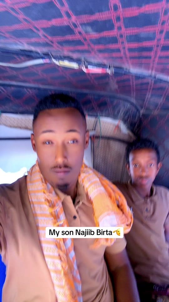 TikTok video thumbnail by birta_nooli