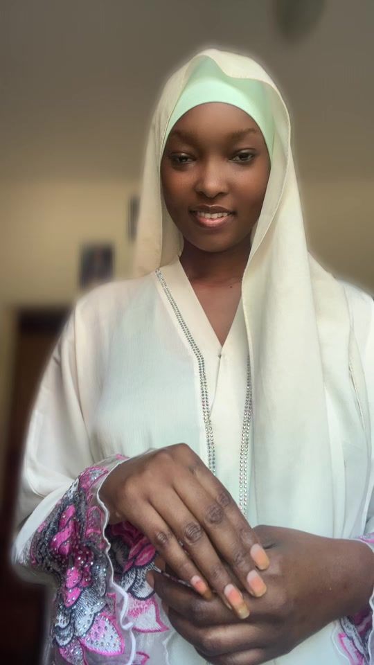 TikTok video thumbnail by fatima__639