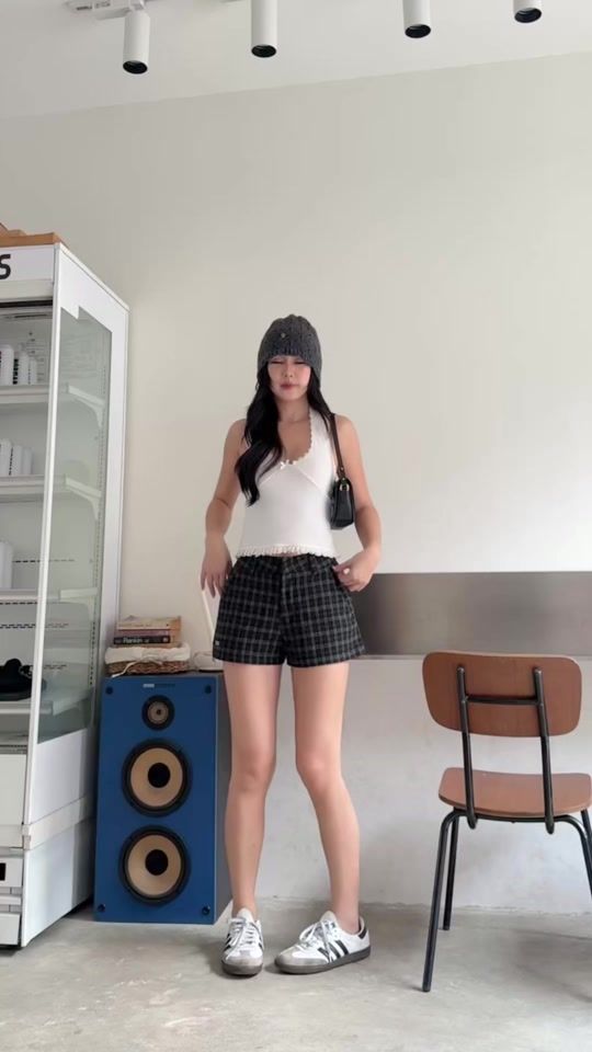 TikTok video thumbnail by m2m_198
