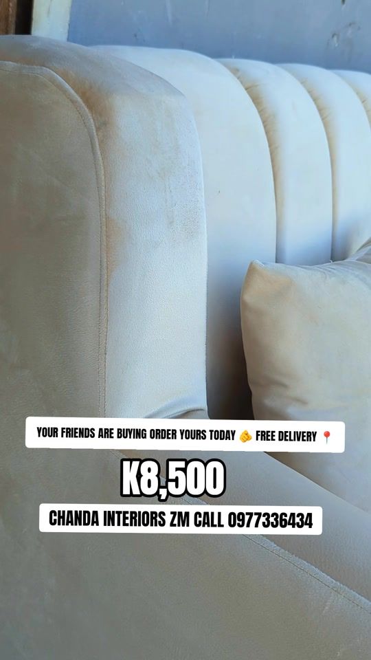 TikTok video thumbnail by chanda.interiors