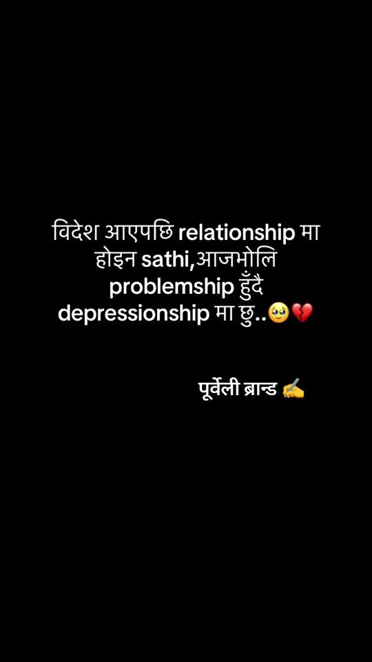 TikTok video thumbnail by ddli460