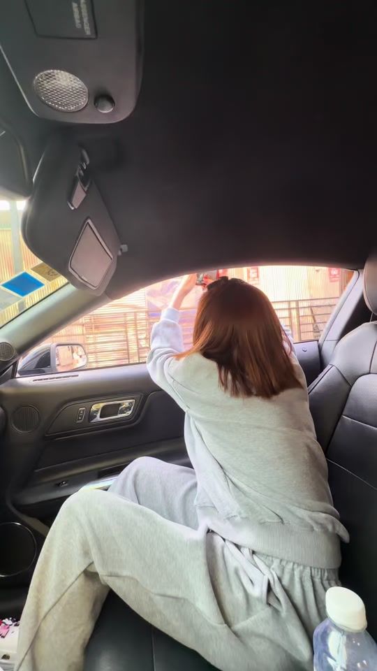 TikTok video thumbnail by nicknok_ohlala