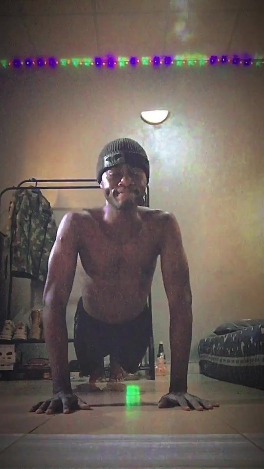 TikTok video thumbnail by instructor079