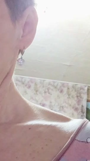 TikTok video thumbnail by novgorodsevforever