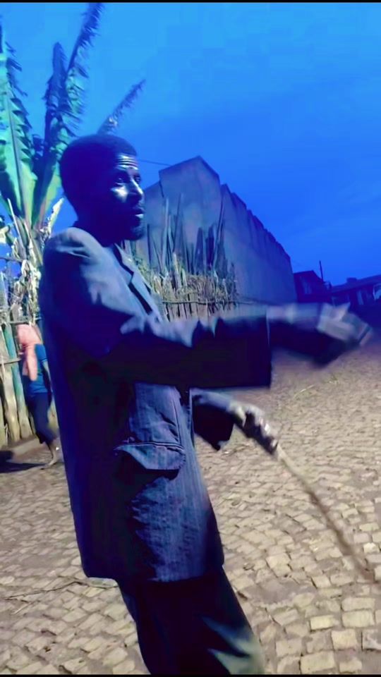 TikTok video thumbnail by joms.e..sh