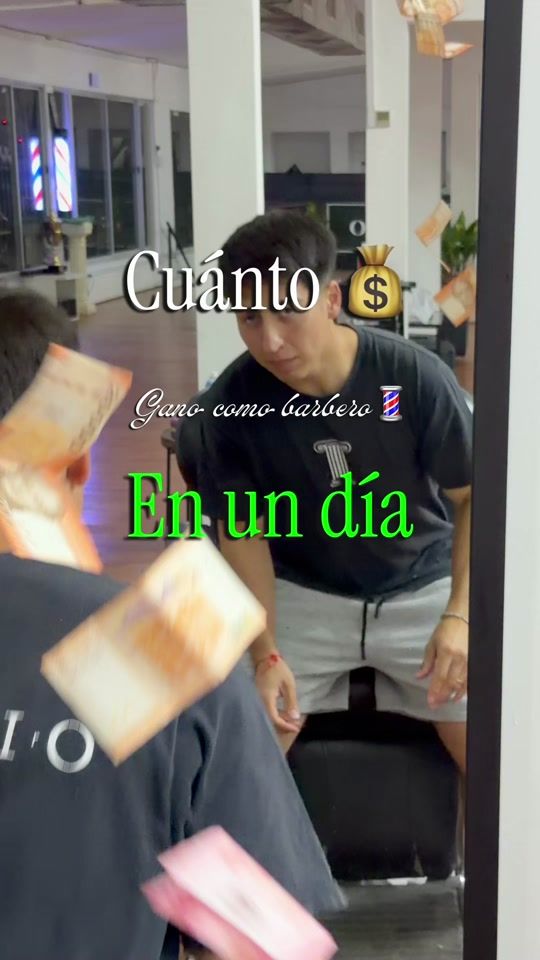 TikTok video thumbnail by tomas.enm_