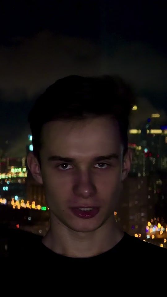 TikTok video thumbnail by volkovvw