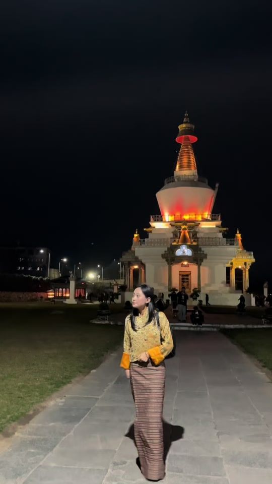 TikTok video thumbnail by kharchen_tse