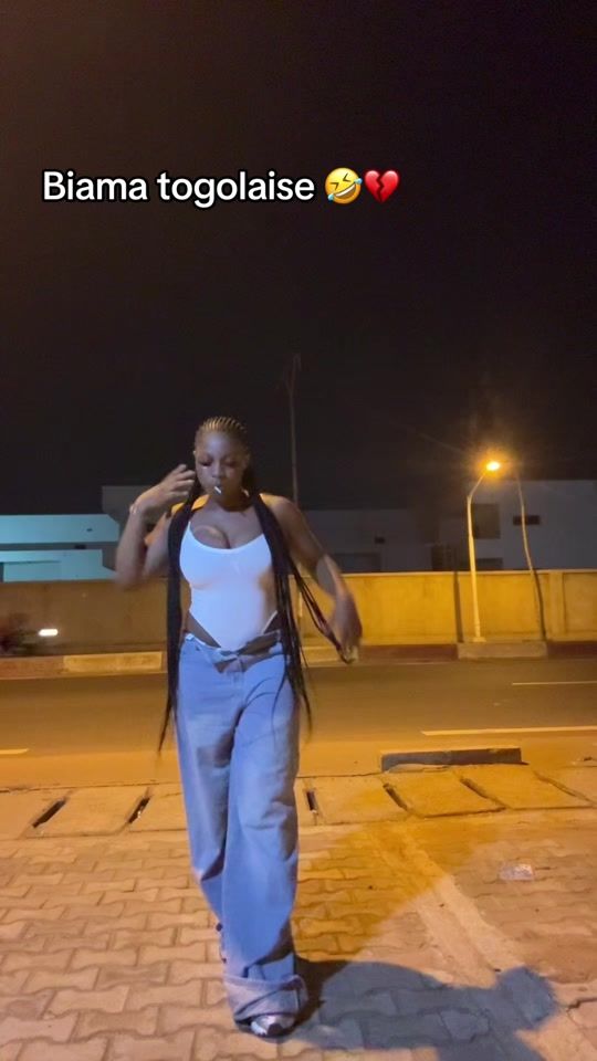 TikTok video thumbnail by luchevee93