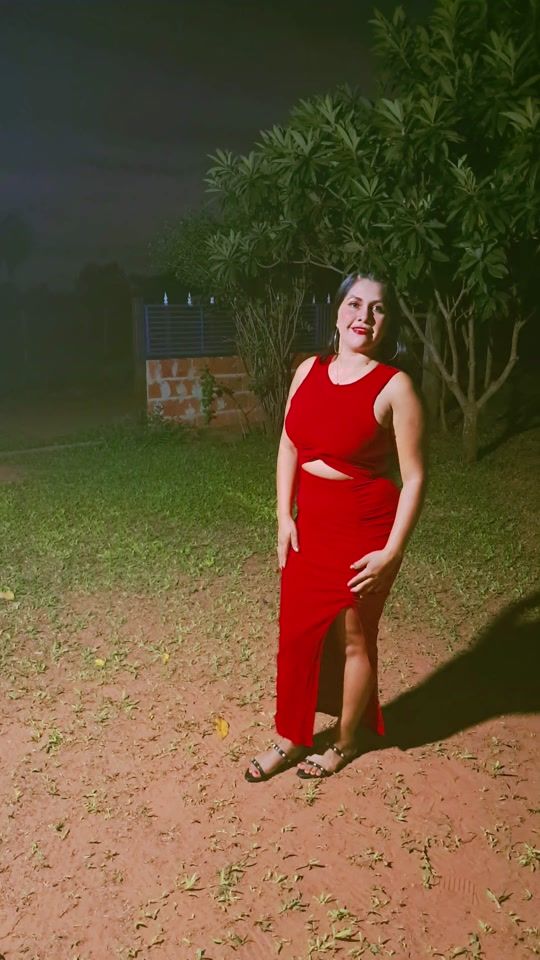TikTok video thumbnail by teresacarvallo3