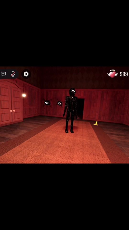 TikTok video thumbnail by s11290517