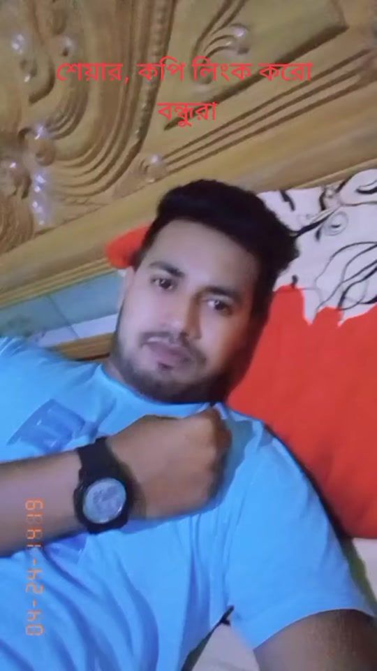 TikTok video thumbnail by md.nadim47