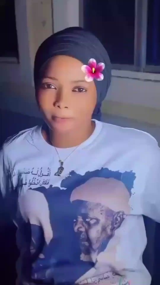 TikTok video thumbnail by adamuyaronmaiyabogombe1
