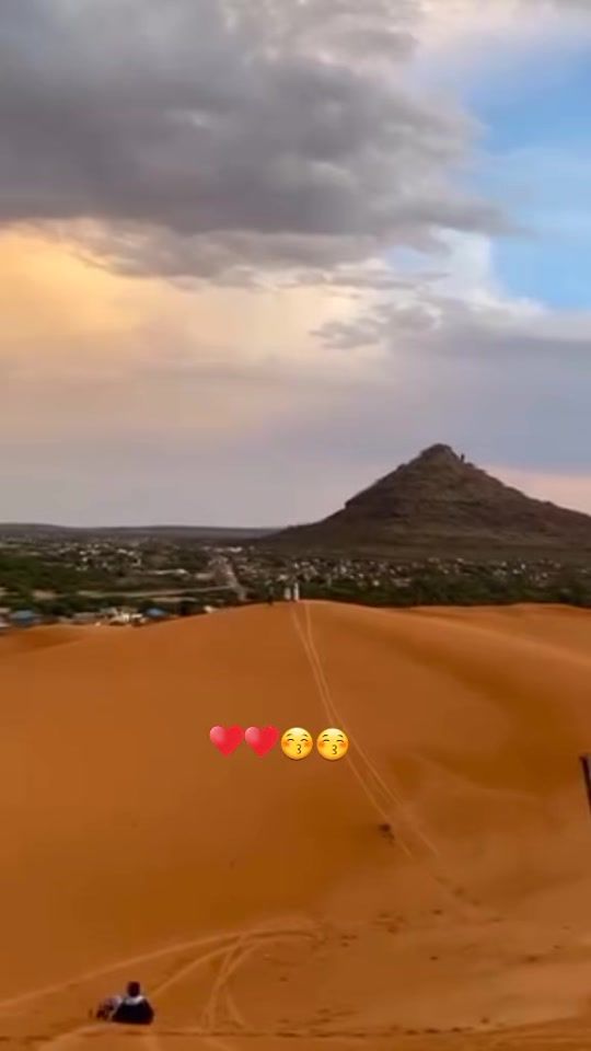 TikTok video thumbnail by djlitte2