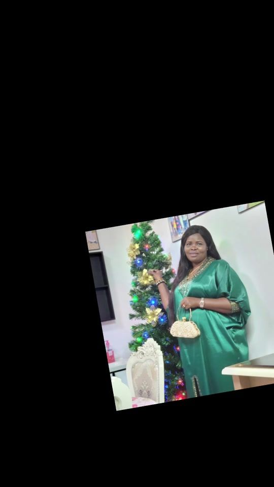 TikTok video thumbnail by adut.two.nyan.ami