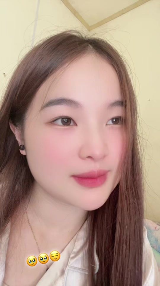 TikTok video thumbnail by tsav.ntuj.raheem