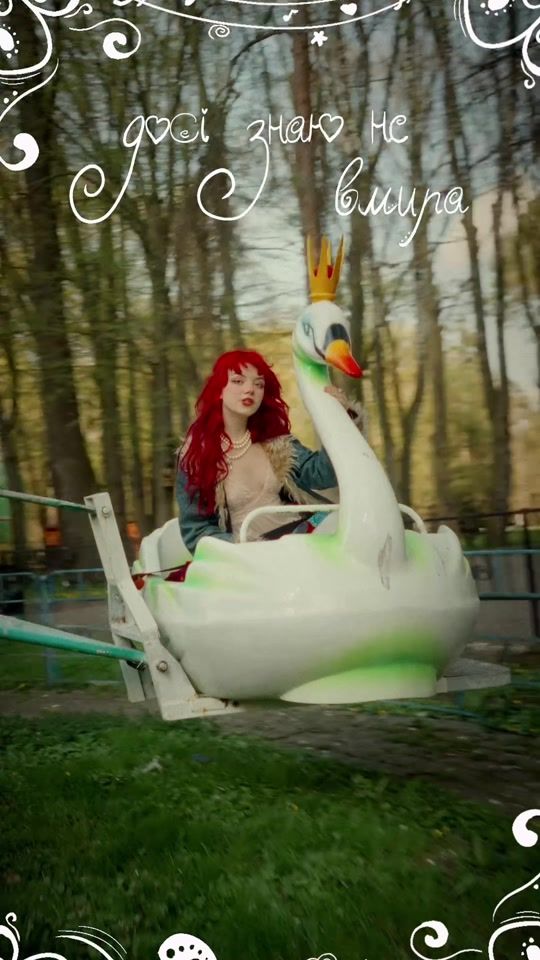 TikTok video thumbnail by do.sliz