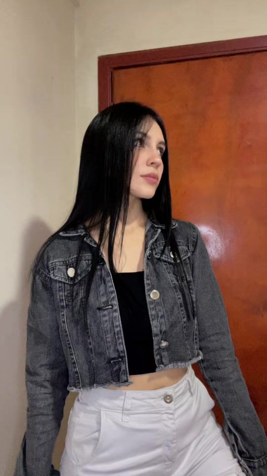 TikTok video thumbnail by loren_fernando