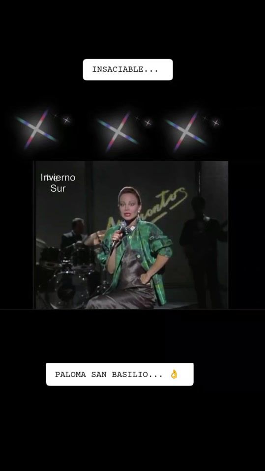 TikTok video thumbnail by marko.v.p.m