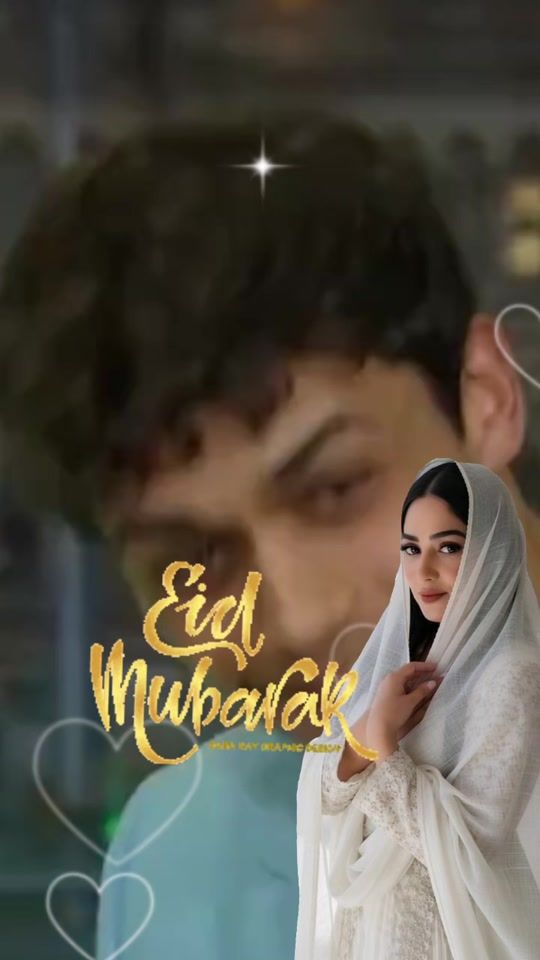 TikTok video thumbnail by poppie044