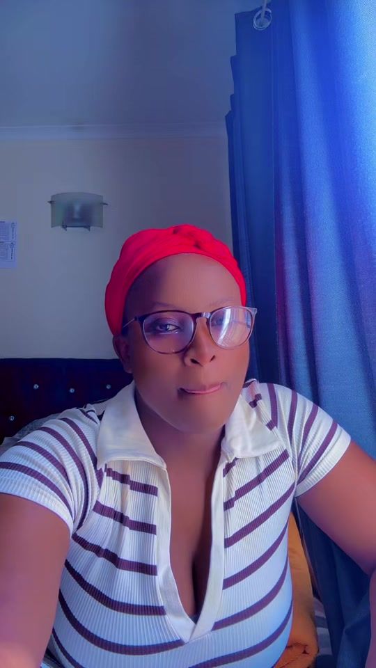TikTok video thumbnail by tottlykay1