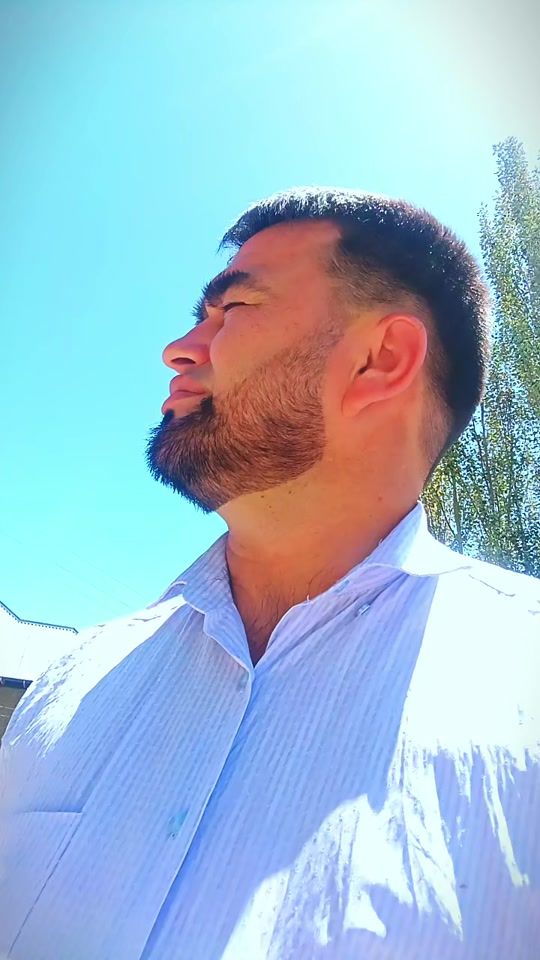 TikTok video thumbnail by user1037183870356