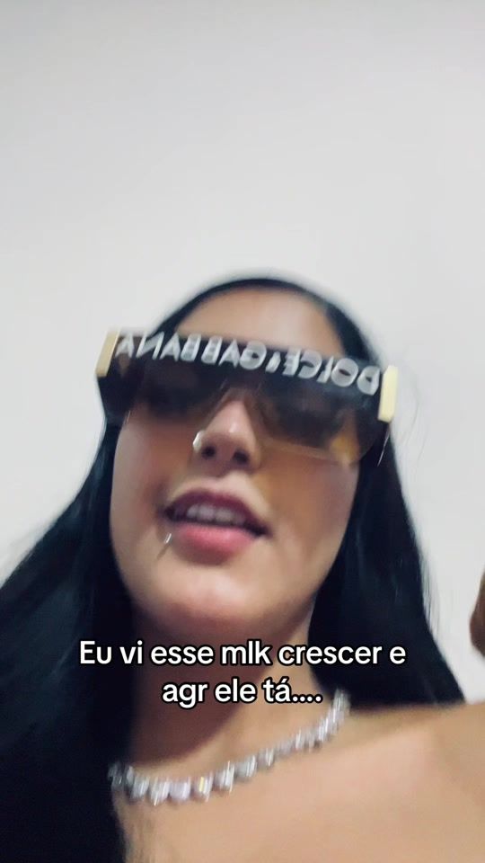 TikTok video thumbnail by xqueiroz.j