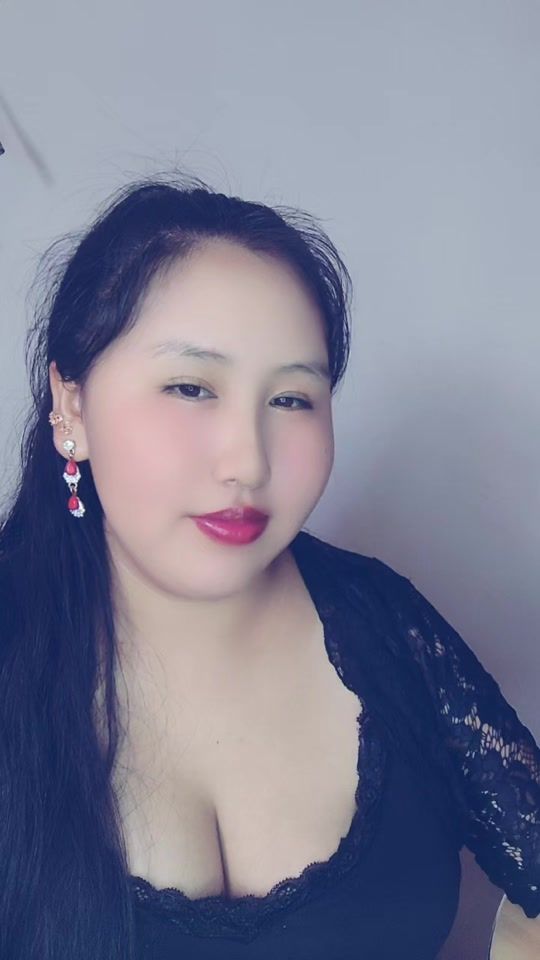 TikTok video thumbnail by nely___9_10