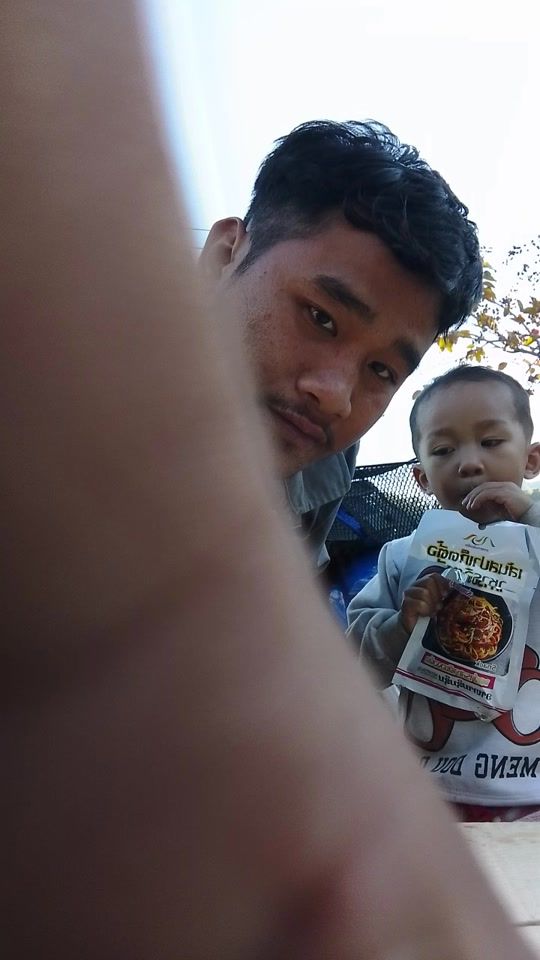 TikTok video thumbnail by phone.phone.112
