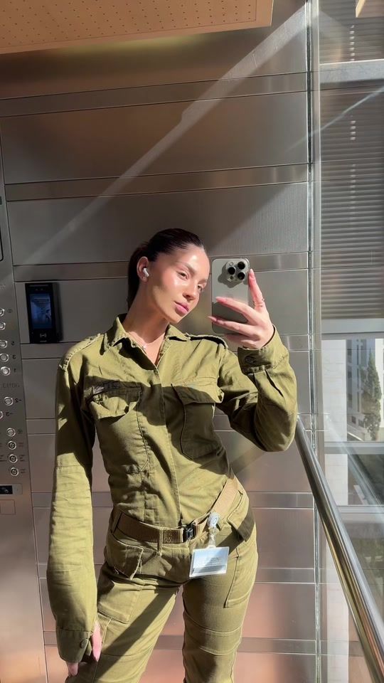 TikTok video thumbnail by lianndror