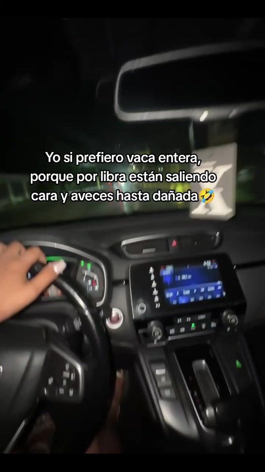 TikTok video thumbnail by braulio_rymer29