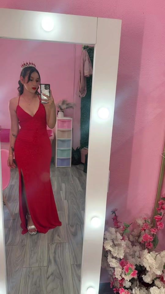 TikTok video thumbnail by jasmin.valle25
