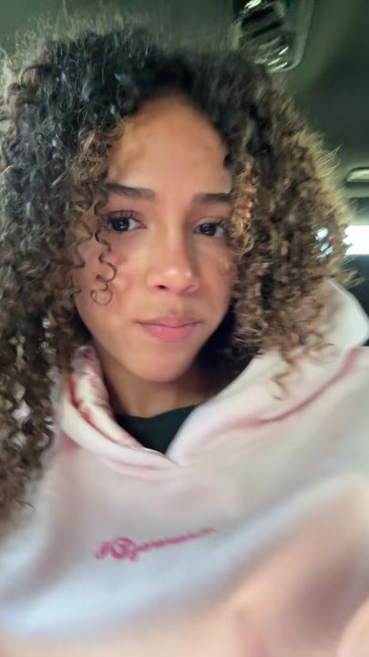 TikTok video thumbnail by djdonutt
