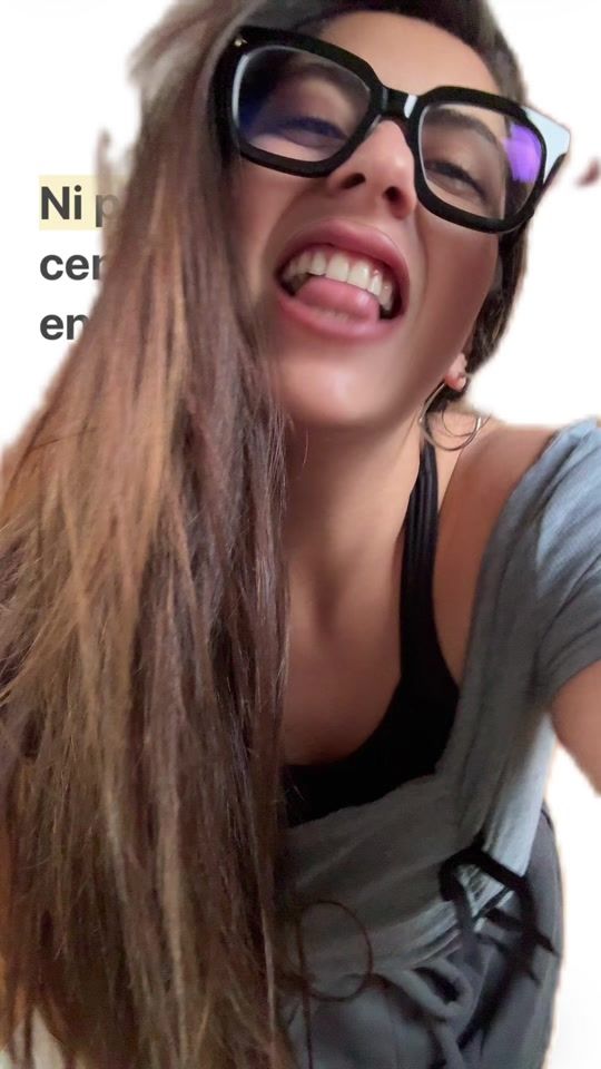 TikTok video thumbnail by nancyponceph