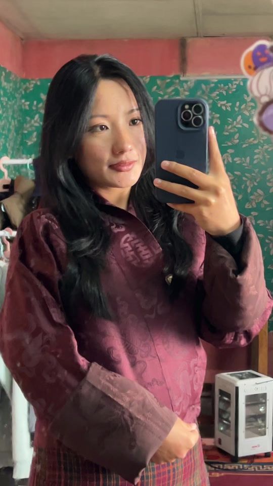 TikTok video thumbnail by ydemaaa