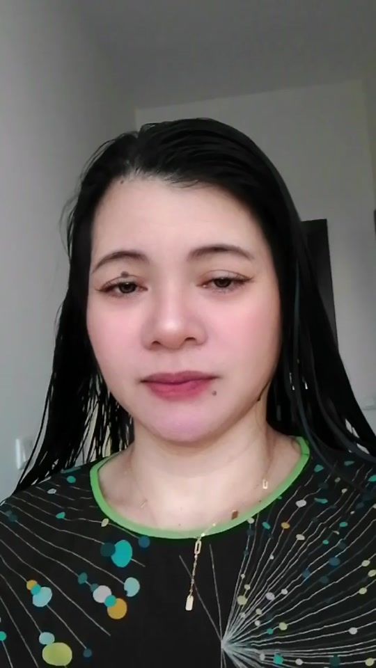 TikTok video thumbnail by ibanag4582