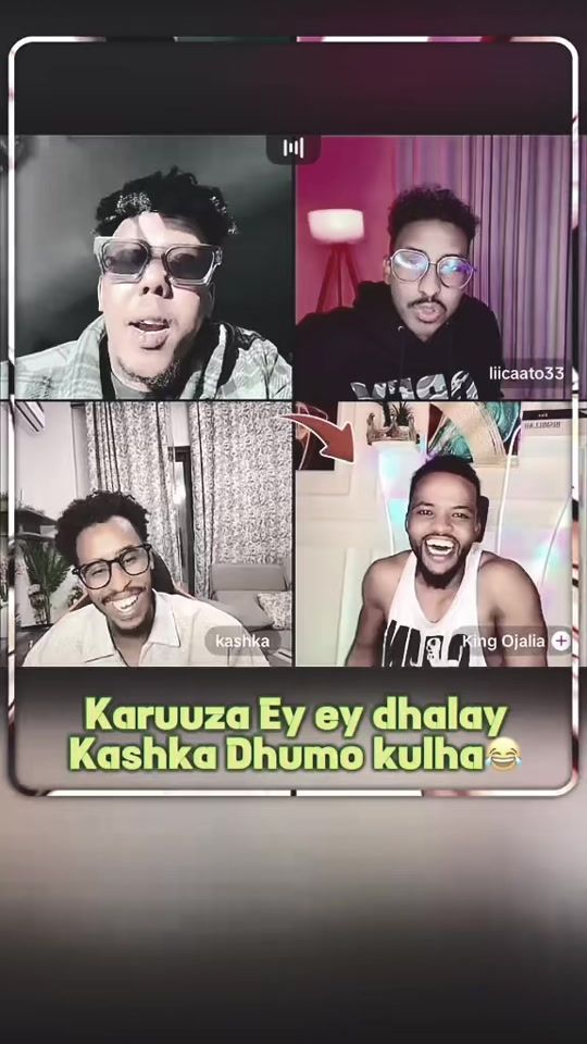 TikTok video thumbnail by live.tv67