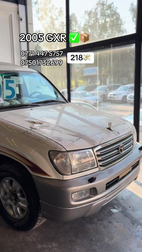 TikTok video thumbnail by koya.cars