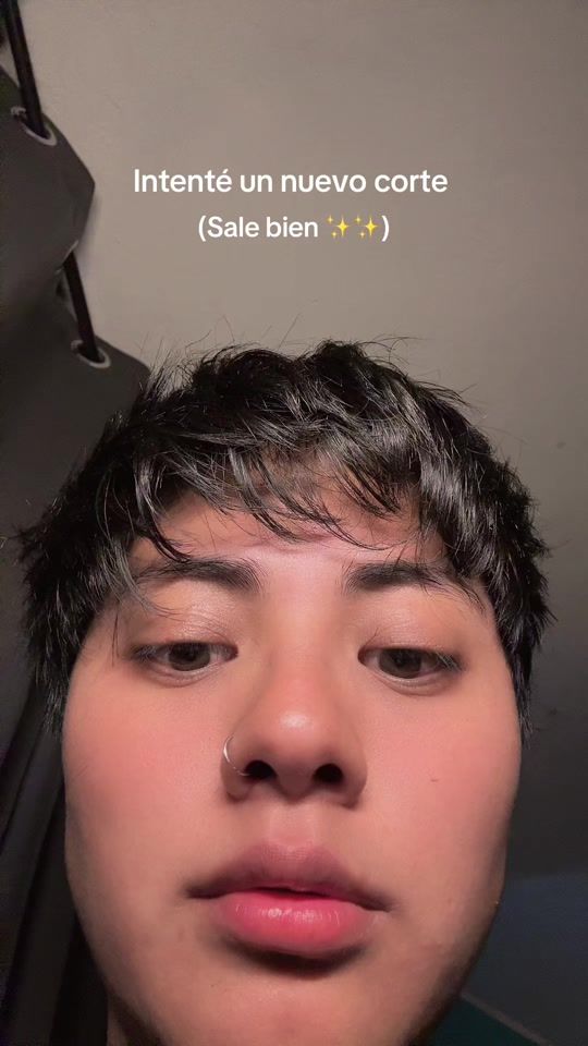 TikTok video thumbnail by brendibuu