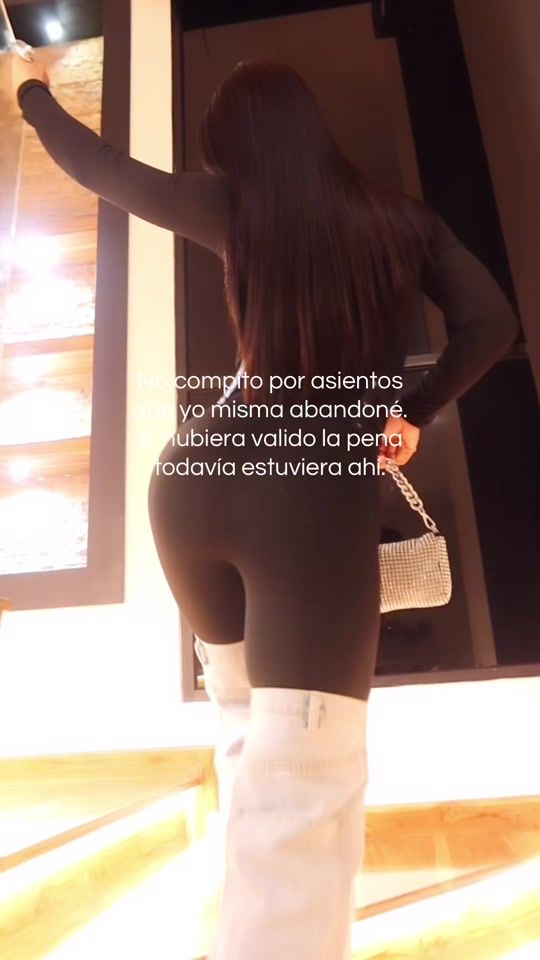 TikTok video thumbnail by gcsc__