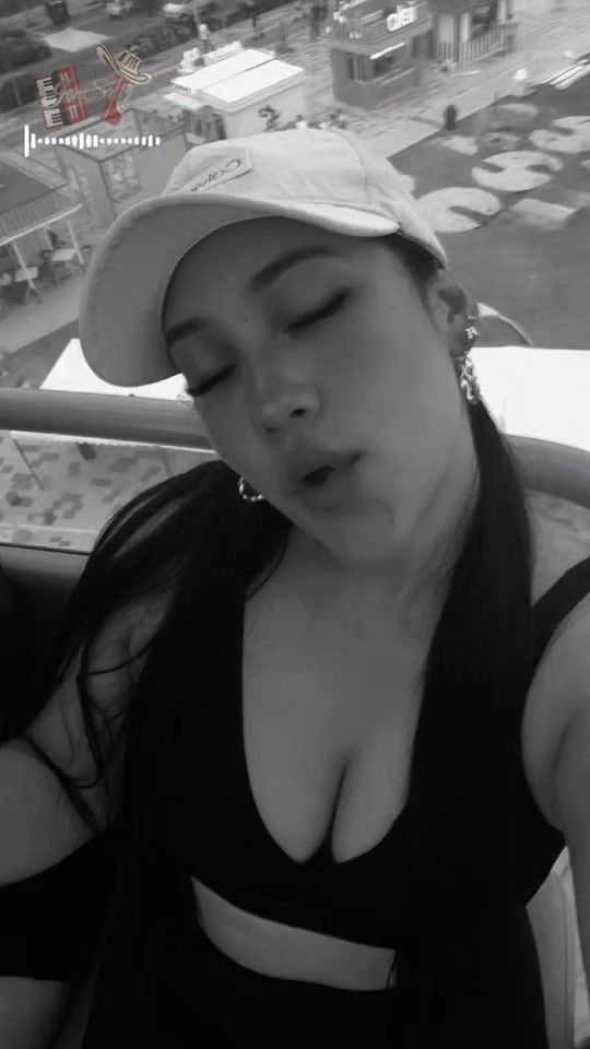 TikTok video thumbnail by jenn_sol94