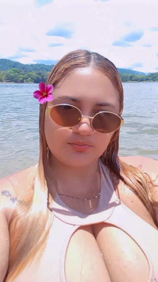 TikTok video thumbnail by ali_1118bp