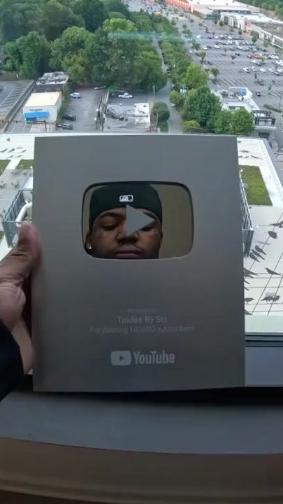 TikTok video thumbnail by thetradessbyscii