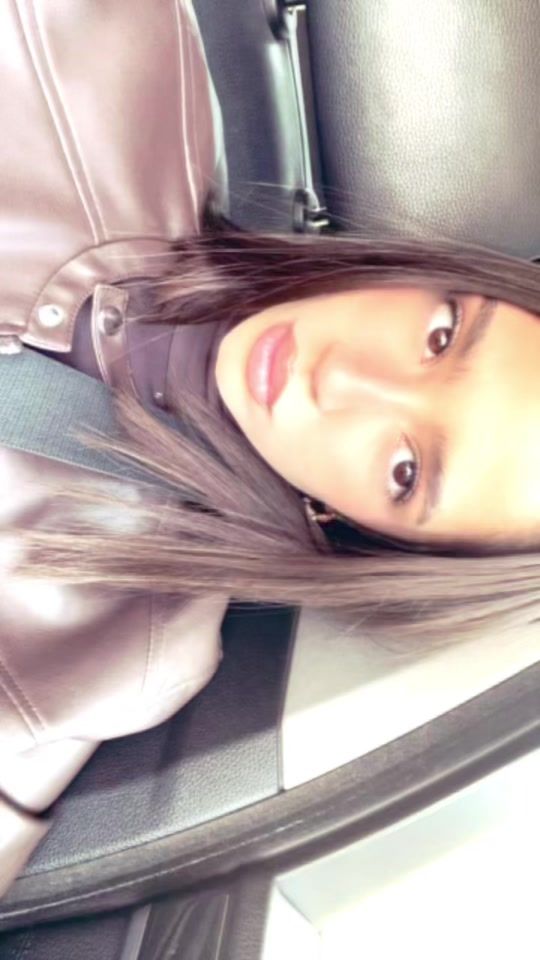 TikTok video thumbnail by majaaleksic26