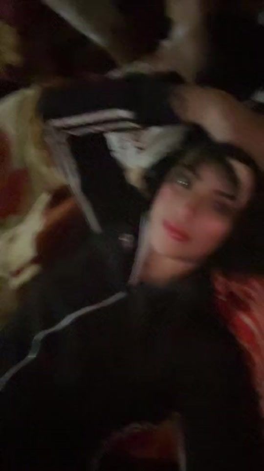 TikTok video thumbnail by oumzayd17