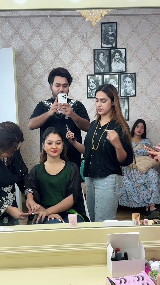 TikTok video thumbnail by thanziljony