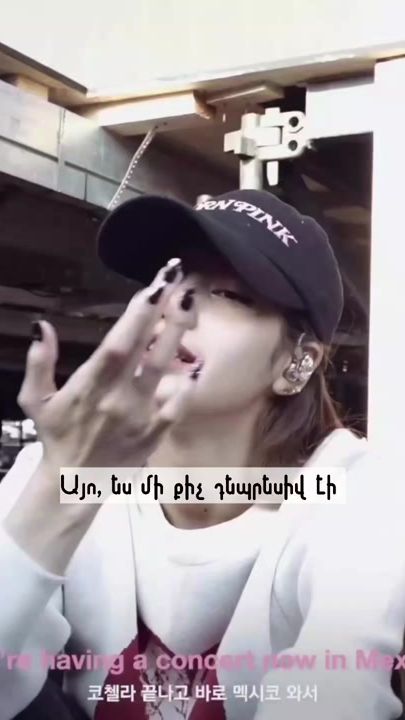 TikTok video thumbnail by ln_11_44_77