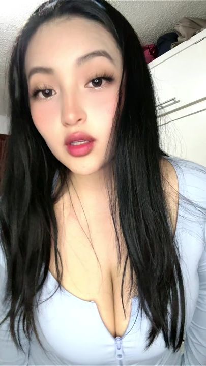 TikTok video thumbnail by daniela.vizu