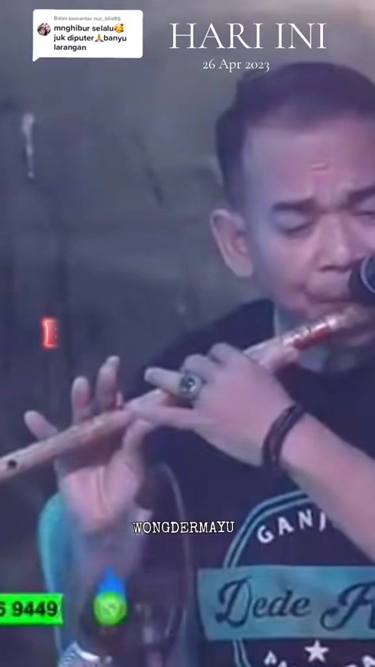 TikTok video thumbnail by wongdermayu.com