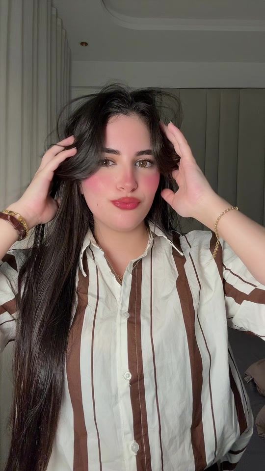 TikTok video thumbnail by basma_benrabia